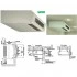 MITSUBISHI ELECTRIC LGH-40ES-E MITSUBISHI ELECTRIC LGH-40ES-E
