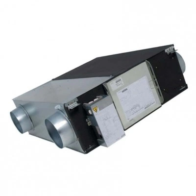 MITSUBISHI ELECTRIC LGH-25RX5-E MITSUBISHI ELECTRIC LGH-25RX5-E