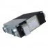 MITSUBISHI ELECTRIC LGH-25RX5-E MITSUBISHI ELECTRIC LGH-25RX5-E