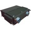 MITSUBISHI ELECTRIC LGH-50RX5-E