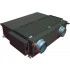 MITSUBISHI ELECTRIC LGH-50RX5-E MITSUBISHI ELECTRIC LGH-50RX5-E