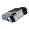 MITSUBISHI ELECTRIC LGH-65RX5-E