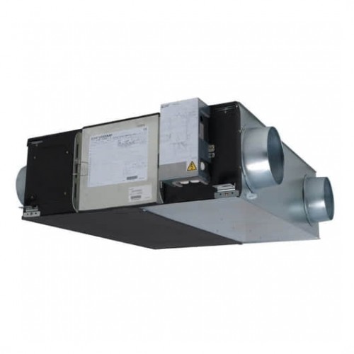 MITSUBISHI ELECTRIC LGH-65RX5-E