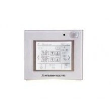 MITSUBISHI ELECTRIC PAR-U02MEDA-J пульт управления (подключается в сигнальную линию M-NET)
