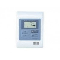 MITSUBISHI ELECTRIC PZ-03 SLP-E пульт управления для LGH-40 ES-E