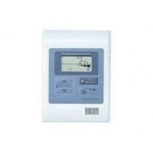 MITSUBISHI ELECTRIC PZ-03 SLP-E пульт управления для LGH-40 ES-E