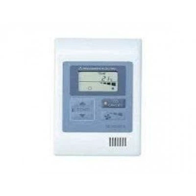 MITSUBISHI ELECTRIC PZ-03 SLP-E пульт управления для LGH-40 ES-E MITSUBISHI ELECTRIC PZ-03 SLP-E пульт управления для LGH-40 ES-E