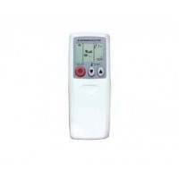 MITSUBISHI ELECTRIC PAR-FL32MA-E пульт управления