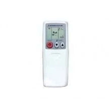 MITSUBISHI ELECTRIC PAR-FL32MA-E пульт управления
