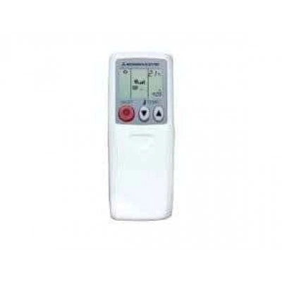 MITSUBISHI ELECTRIC PAR-FL32MA-E пульт управления