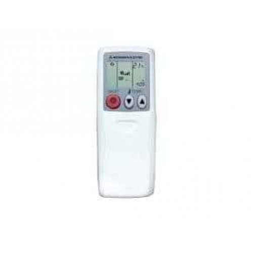 MITSUBISHI ELECTRIC PAR-FL32MA-E пульт управления 