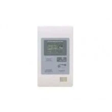 MITSUBISHI ELECTRIC PZ-41SLB-E Проводной пульт для автономного управления Лоссней