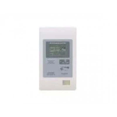 MITSUBISHI ELECTRIC PZ-41SLB-E Проводной пульт для автономного управления Лоссней MITSUBISHI ELECTRIC PZ-41SLB-E Проводной пульт для автономного управления Лоссней