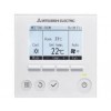 MITSUBISHI ELECTRIC PAR-31MAA-J проводной пульт управления 