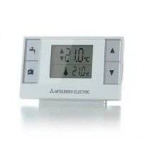 MITSUBISHI ELECTRIC PAR-WT50R-E приемник сигналов