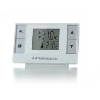 MITSUBISHI ELECTRIC PAR-WT50R-E приемник сигналов