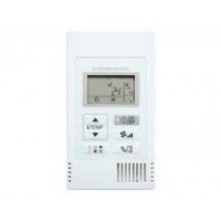 MITSUBISHI ELECTRIC PAC-YT52CRA-J упрощенный МА-пульт