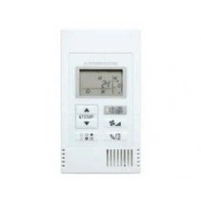 MITSUBISHI ELECTRIC PAC-YT52CRA-J упрощенный МА-пульт