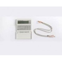 MITSUBISHI ELECTRIC PAR-SA9CA-E  (PAR-SA9FA-E) приемник ИК-сигналов для беспроводного пульта управления