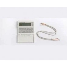 MITSUBISHI ELECTRIC PAR-SA9CA-E (PAR-SA9FA-E) приемник ИК-сигналов для беспроводного пульта управления