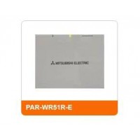 MITSUBISHI ELECTRIC PAR-WR51R-E приемник сигналов