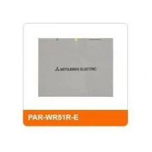 MITSUBISHI ELECTRIC PAR-WR51R-E приемник сигналов