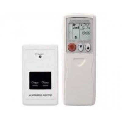 MITSUBISHI ELECTRIC PAR-SL97A-E беспроводной пульт управления