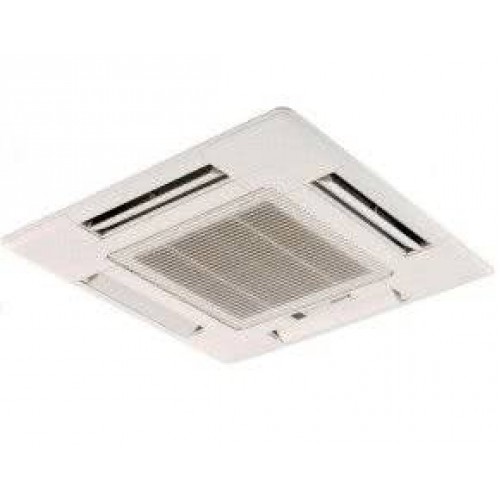 MITSUBISHI ELECTRIC SLP-2ALW декоративная панель с приемником ИК-сигналов