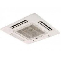 MITSUBISHI ELECTRIC SLP-2AAW декоративная панель