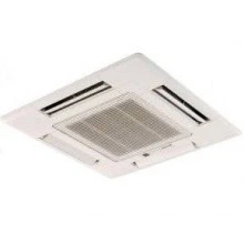 MITSUBISHI ELECTRIC SLP-2AAW декоративная панель