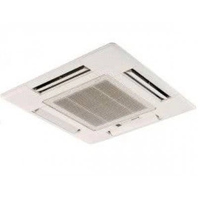 MITSUBISHI ELECTRIC SLP-2AAW декоративная панель