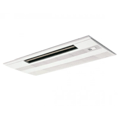 MITSUBISHI ELECTRIC PMP-40BM декоративная панель (1000x470x30) (for wired R/C) MITSUBISHI ELECTRIC PMP-40BM декоративная панель (1000x470x30) (for wired R/C)