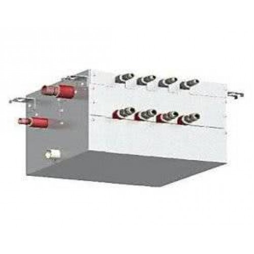 MITSUBISHI ELECTRIC CMB-P106V-G BC-контроллер для систем R2 