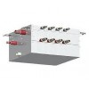 MITSUBISHI ELECTRIC CMB-P1010V-G BC-контроллер для систем R2
