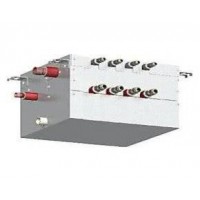 MITSUBISHI ELECTRIC CMB-P1010V-G BC-контроллер для систем R2