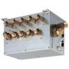 MITSUBISHI ELECTRIC PAC-AK52BC распределительный блок на 5 портов