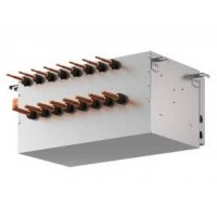 MITSUBISHI ELECTRIC CMB-P1010V-GA BC-контроллер для систем R2 (главный)
