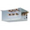 MITSUBISHI ELECTRIC PAC-AK31BC распределительный блок на 3 порта 