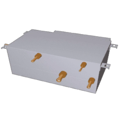 MITSUBISHI ELECTRIC CMB-PW202V-J WCB-контроллер MITSUBISHI ELECTRIC CMB-PW202V-J WCB-контроллер