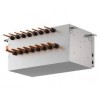 MITSUBISHI ELECTRIC CMB-P1016V-HA BC-контроллер для систем R2 (главный)