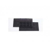 MITSUBISHI ELECTRIC PAC-SH90KF-E высокоэффективный фильтр