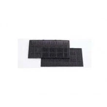 MITSUBISHI ELECTRIC PAC-SH90KF-E высокоэффективный фильтр