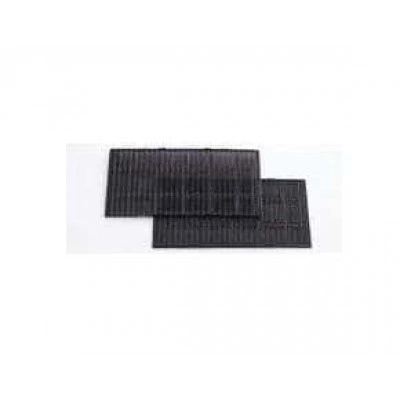 MITSUBISHI ELECTRIC PAC-SH90KF-E высокоэффективный фильтр MITSUBISHI ELECTRIC PAC-SH90KF-E высокоэффективный фильтр