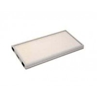 MITSUBISHI ELECTRIC PZ-35RFM-E высокоэффективный фильтр (EU-F7)
