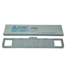 MITSUBISHI ELECTRIC MAC-1300FT / Электростатический фильтр (срок службы не более 4 месяцев)