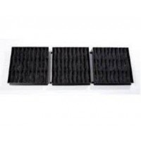 MITSUBISHI ELECTRIC PAC-KE88LAF фильтр повышенного срока службы