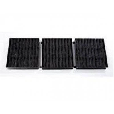 MITSUBISHI ELECTRIC PAC-KE88LAF фильтр повышенного срока службы