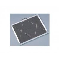 MITSUBISHI ELECTRIC PAC-SG38KF-E маслоулавливающие фильтры (12 штук)
