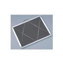 MITSUBISHI ELECTRIC PAC-SG38KF-E маслоулавливающие фильтры (12 штук)