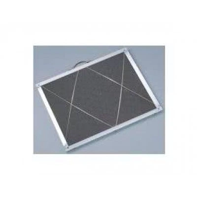 MITSUBISHI ELECTRIC PAC-SG38KF-E маслоулавливающие фильтры (12 штук) MITSUBISHI ELECTRIC PAC-SG38KF-E маслоулавливающие фильтры (12 штук)